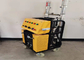 นิวเมติก 200-1000CPS Polyurethane Spray Machine ฉนวนผนังภายนอก