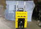นิวเมติก 200-1000CPS Polyurethane Spray Machine ฉนวนผนังภายนอก